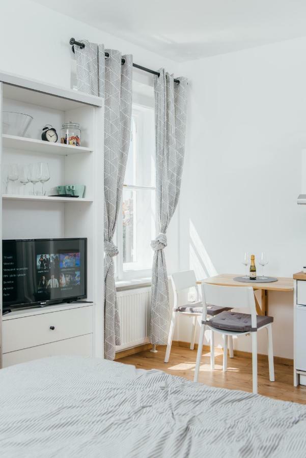 Old Town Tale Apartment Zagreb Exterior photo